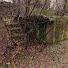 Mniejsze pomieszczenia niedaleko bazy dsc05938.jpg