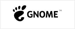 GNOME 3.14
