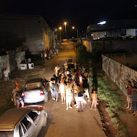  Bloco_Mosquito_Vila_Sarney_11_02_2012