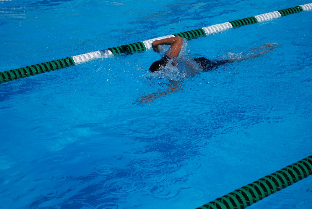 [Payson%2520Swim%2520Meet%2520July%25209th%2520%252835%2529%255B5%255D.jpg]