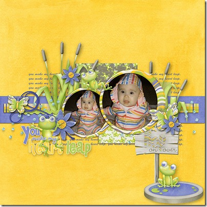 pjk-hop-on-over-web