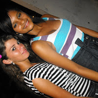  Arraial_do_Cohatrac_Sao_Joao_24_06_2010