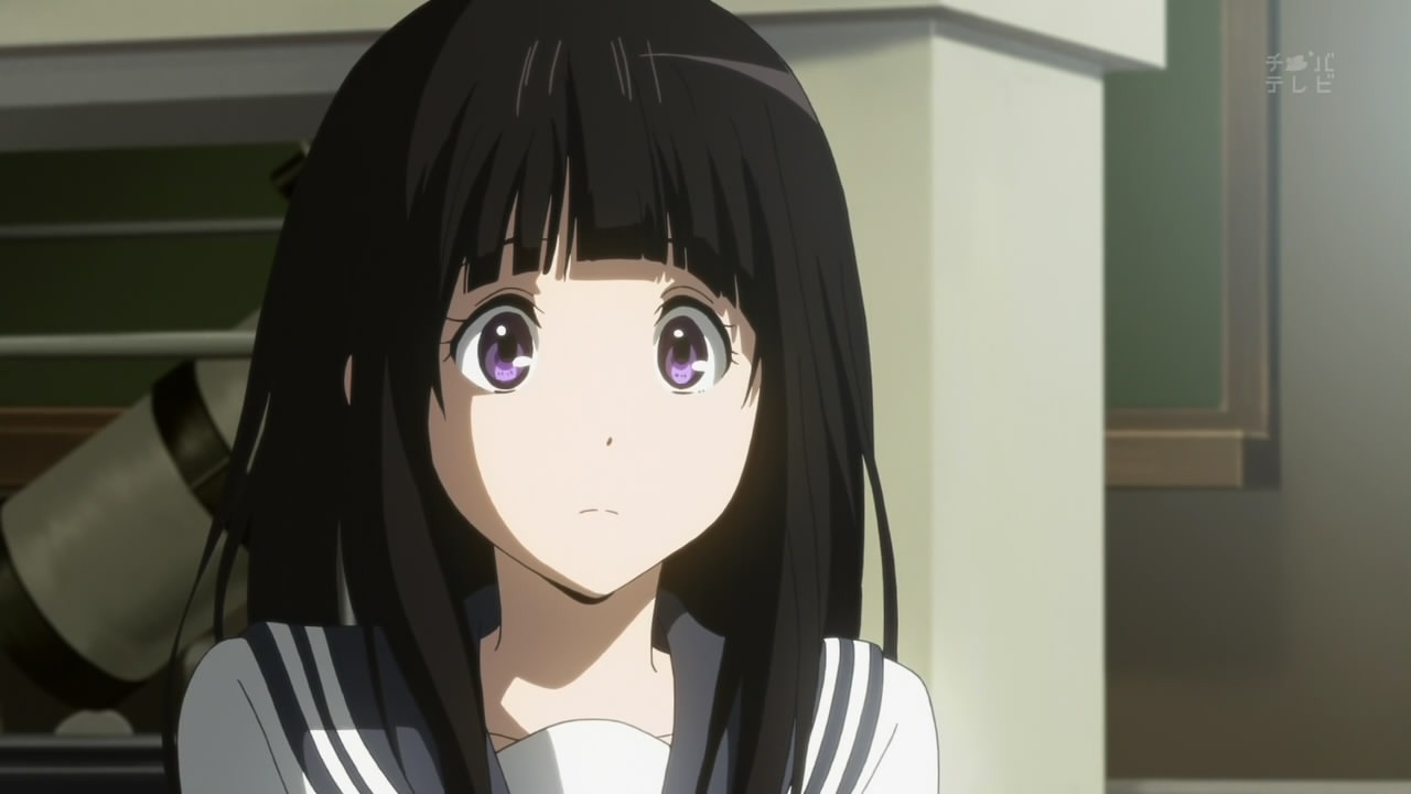 [Mazui_Hyouka_-_11_42DF00DB.mkv_snaps%255B72%255D.jpg]