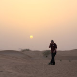 IMG_5310.JPG