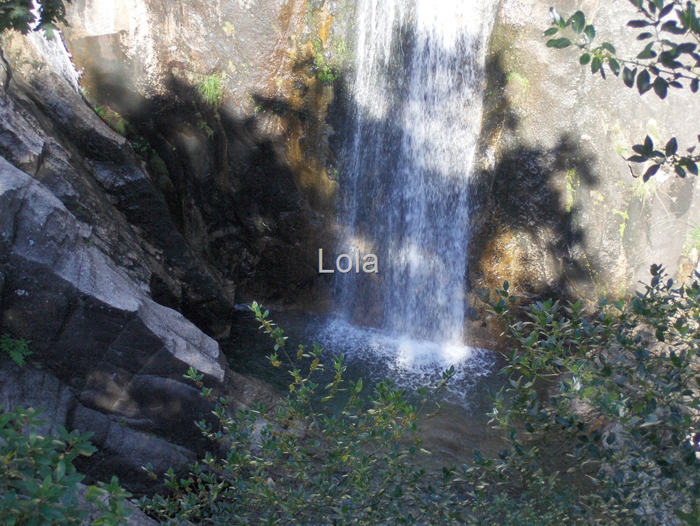 [HPIM0439%255B8%255D.jpg]