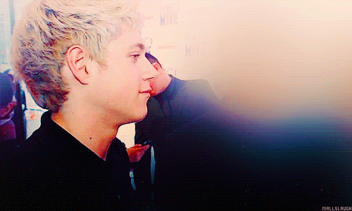 [nialladorablesmile2%255B2%255D.gif]