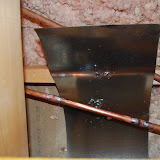 Pipe Repair Henry