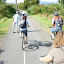 P1000109.JPG