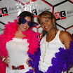 estudio_reveillon_mirleicampos_2012_57.JPG
