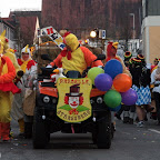 singold-bote_gaudiwurm-2011_090.jpg