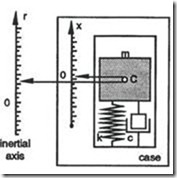 clip_image004 clip_image004