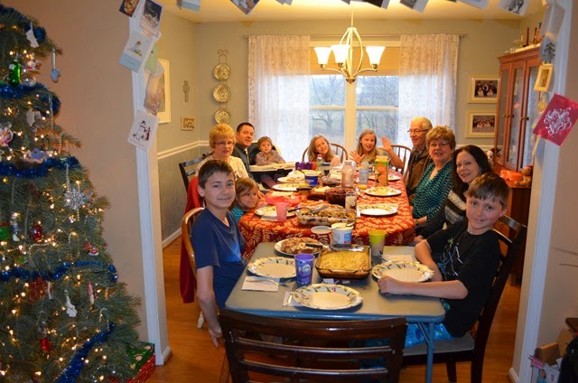 [DSC_0288%255B2%255D.jpg]