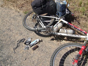 [DSCF7862%255B5%255D.jpg]