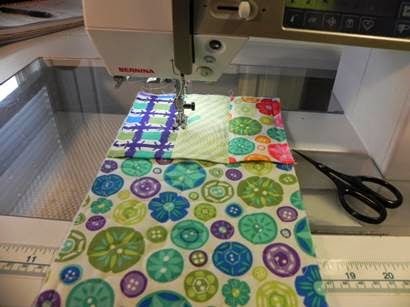 [clip_image109%255B3%255D.jpg]