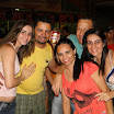 carnavalpompeu2012_domingo3dia_147.JPG