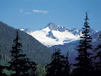 Sprachaufenthalt Whistler