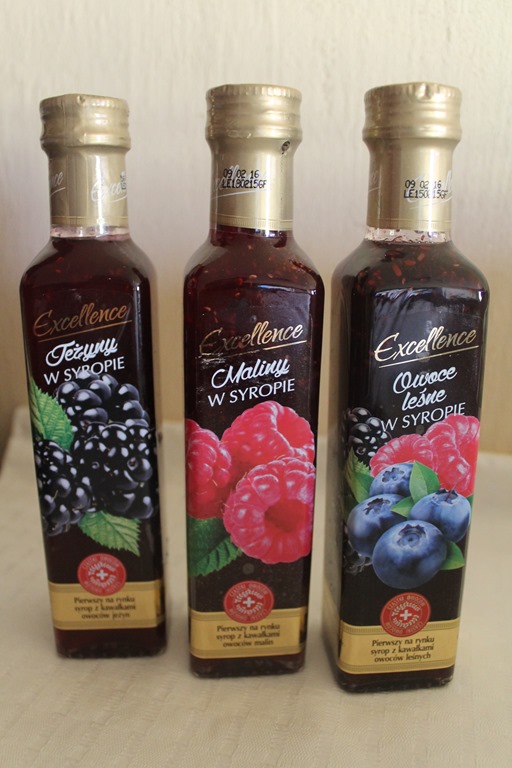 [IMG_9899%255B5%255D.jpg]