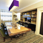 2011 Bentley lifestyle 005.jpg