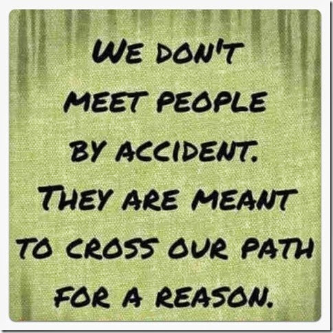 Sayings (16) Sayings (16)