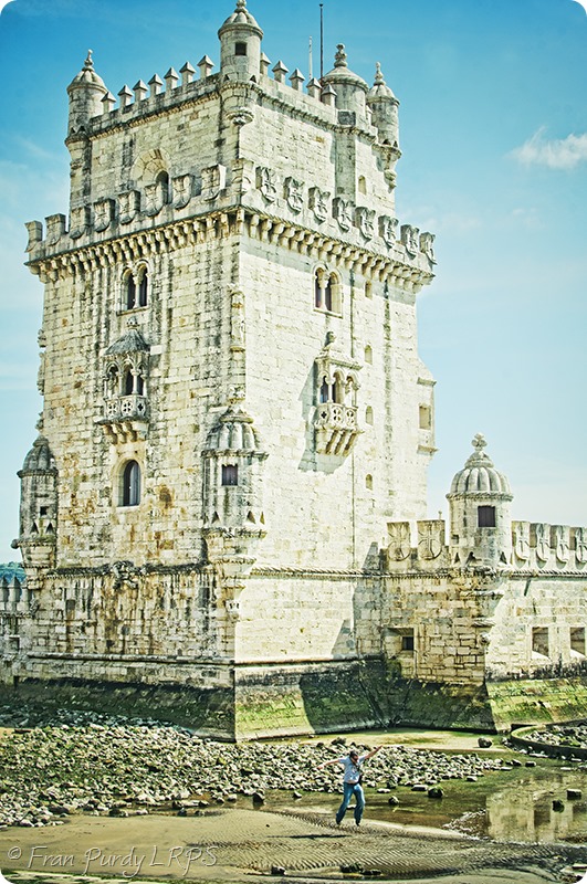 1504_lisbon_0848