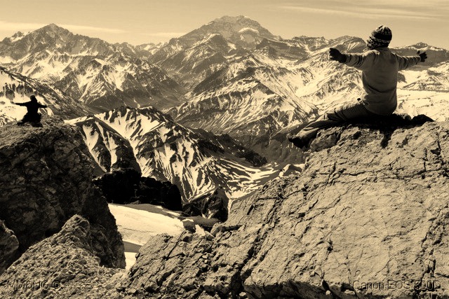 [IMG_1244%255B15%255D.jpg]