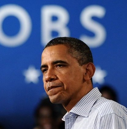 [bo%2520set%2520jaw%255B2%255D.png]