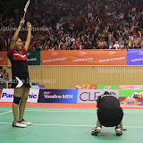 Sea Games Best Of - Nitya-celebration.jpg