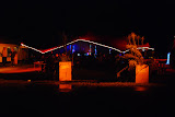 DSC_3069.JPG