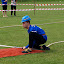 Druhé kolo SSHL v Trnovom 2012
