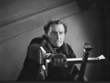 [drac43i%255B3%255D.jpg]