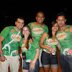 carnavalpompeu2012_segunda4dia_299.JPG