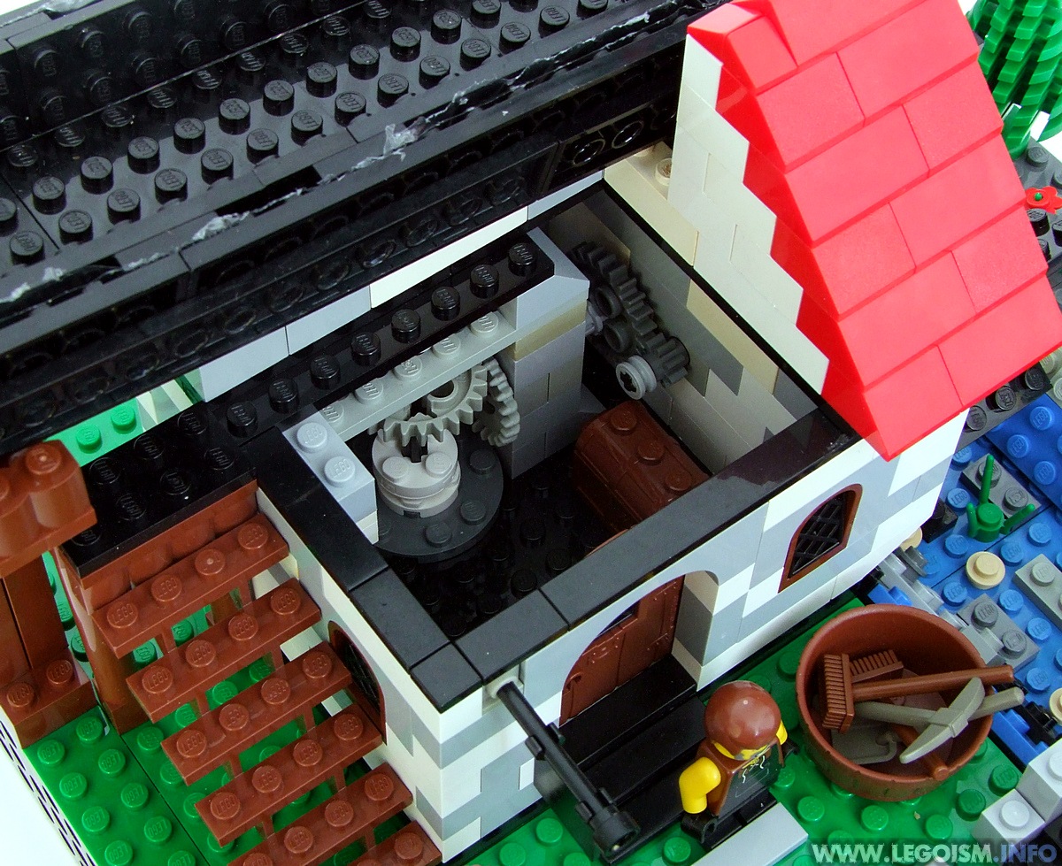 [Lego-Watermill-Innermech%255B4%255D.jpg]