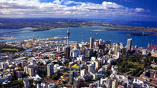 New-Zealand-1