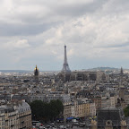 DSC_0171.jpg