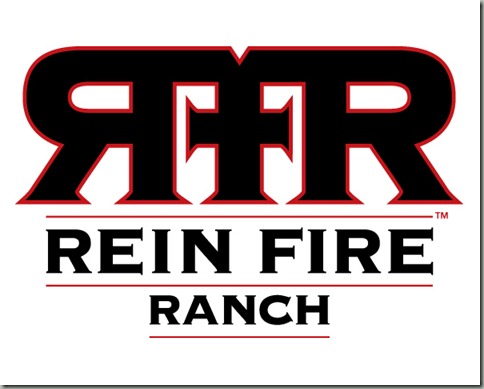 RFR Logo use