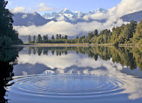 NZD_LAKE_MATHESON_iStock_7145633.jpg