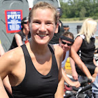 Xcycling on the water 2011 524.jpg