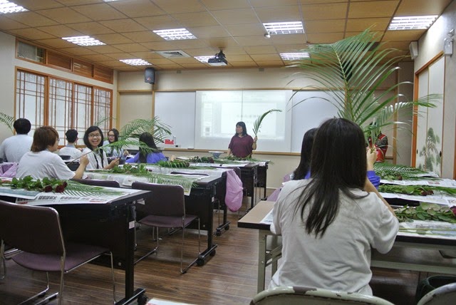 [gG%2520660%255B2%255D.jpg]