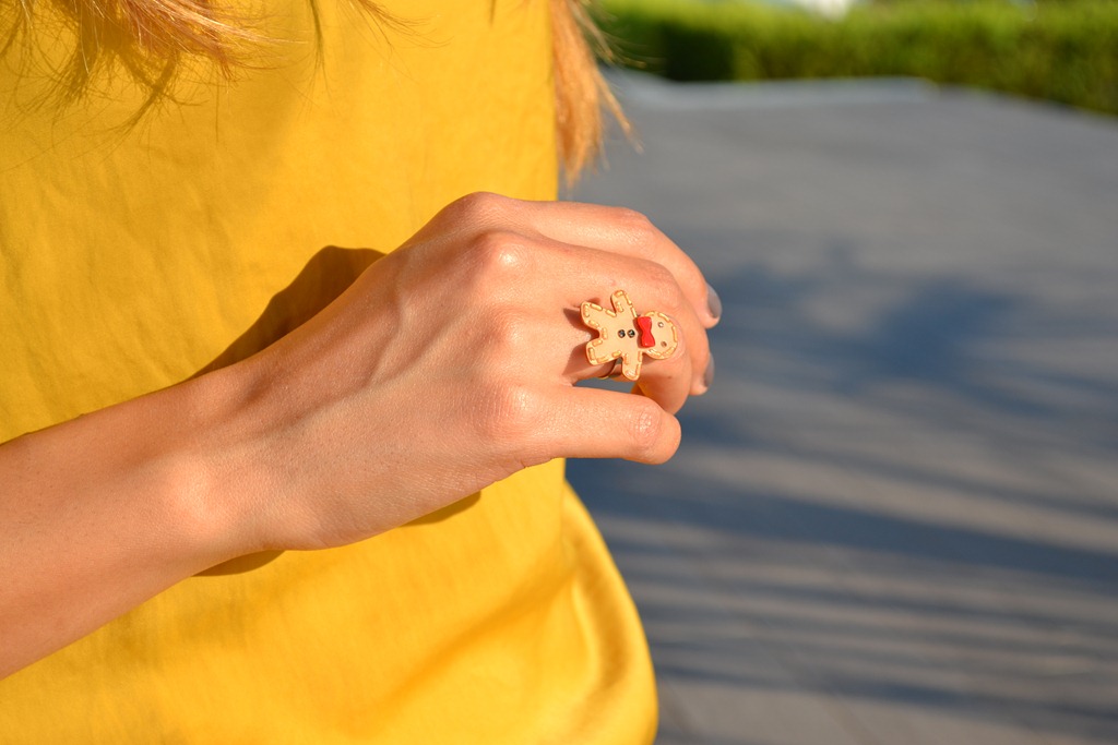 [DSC_0856%255B6%255D.jpg]