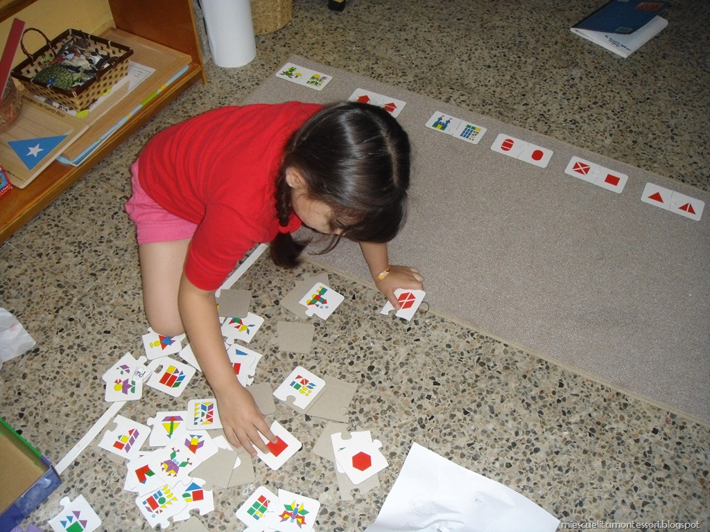 [DSC03835%255B7%255D.jpg]