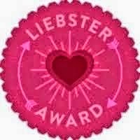 Liebster_Award.