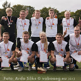 15.09.12 Firmaspor...
