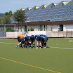 P6056422.JPG