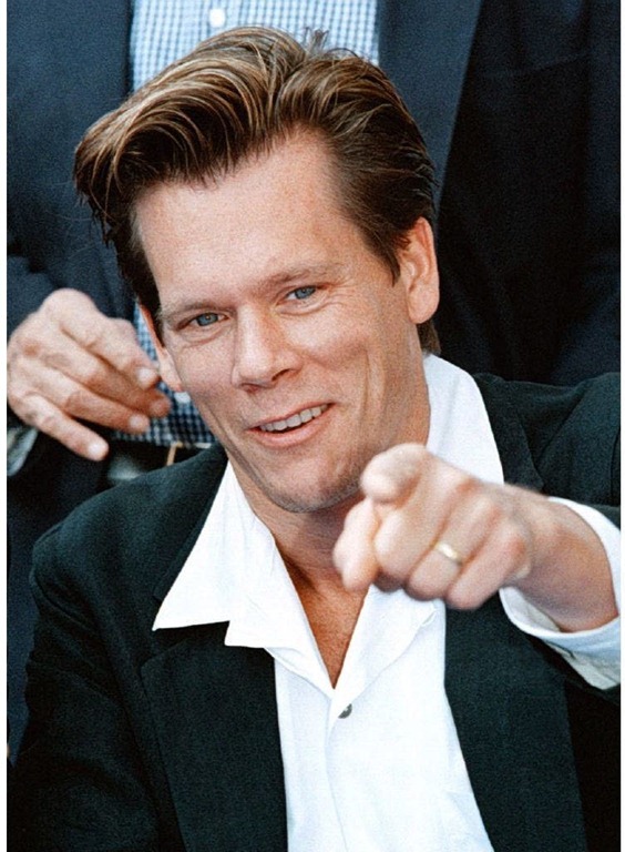 [top-movies-of-kevin-bacon%255B3%255D.jpg]