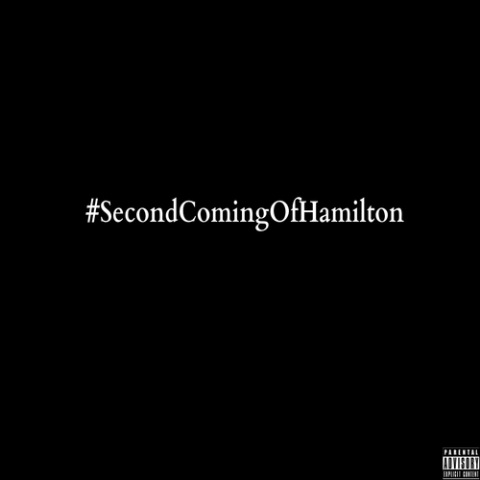 [Macon_Hamilton_scoh_second_Coming_Of%255B2%255D.jpg]