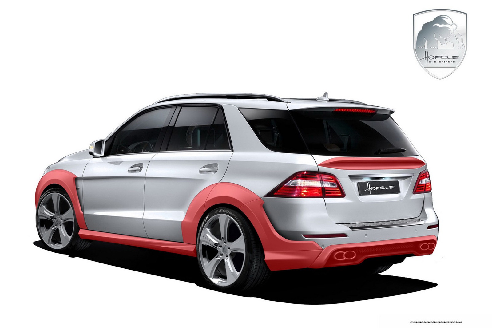 [Hofele-Design-Mercedes-ML-44%255B2%255D.jpg]