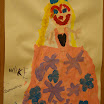 DSC01171.JPG