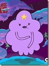 Lumpy-Space-Princess-adventure-time-with-finn-and-jake-12984776-1280-1024