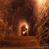 Poterna dsc06056.jpg