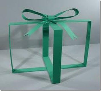Regalo
